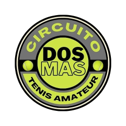 Logo dosmas